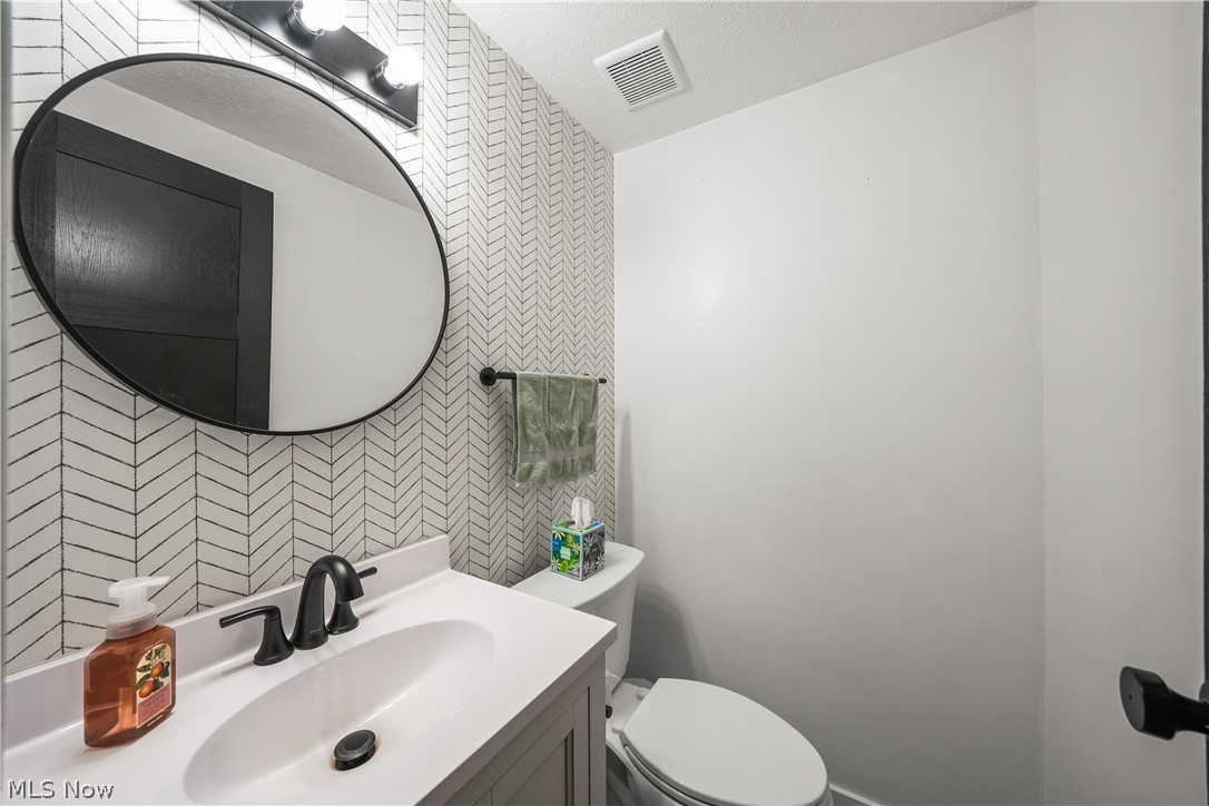 Wilson S W - Residential