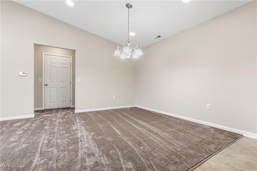 Fiddler's Creek - Residential