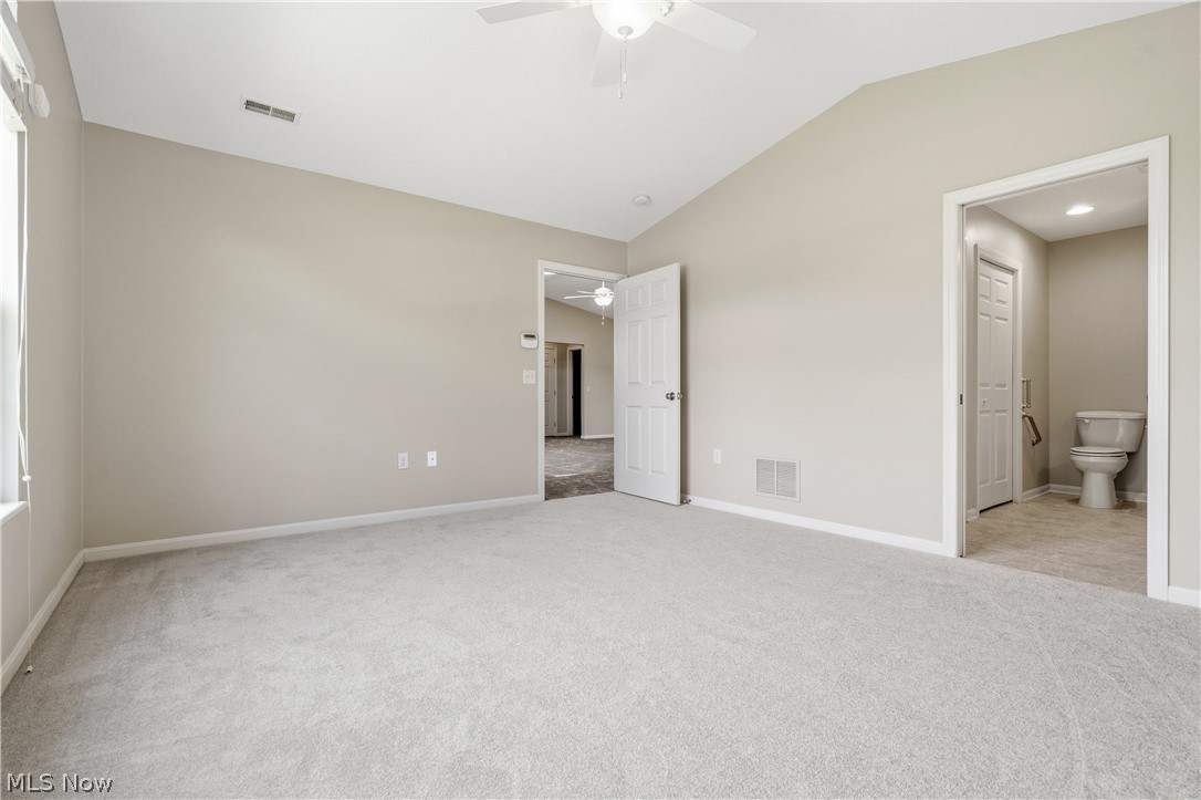 Fiddler's Creek - Residential