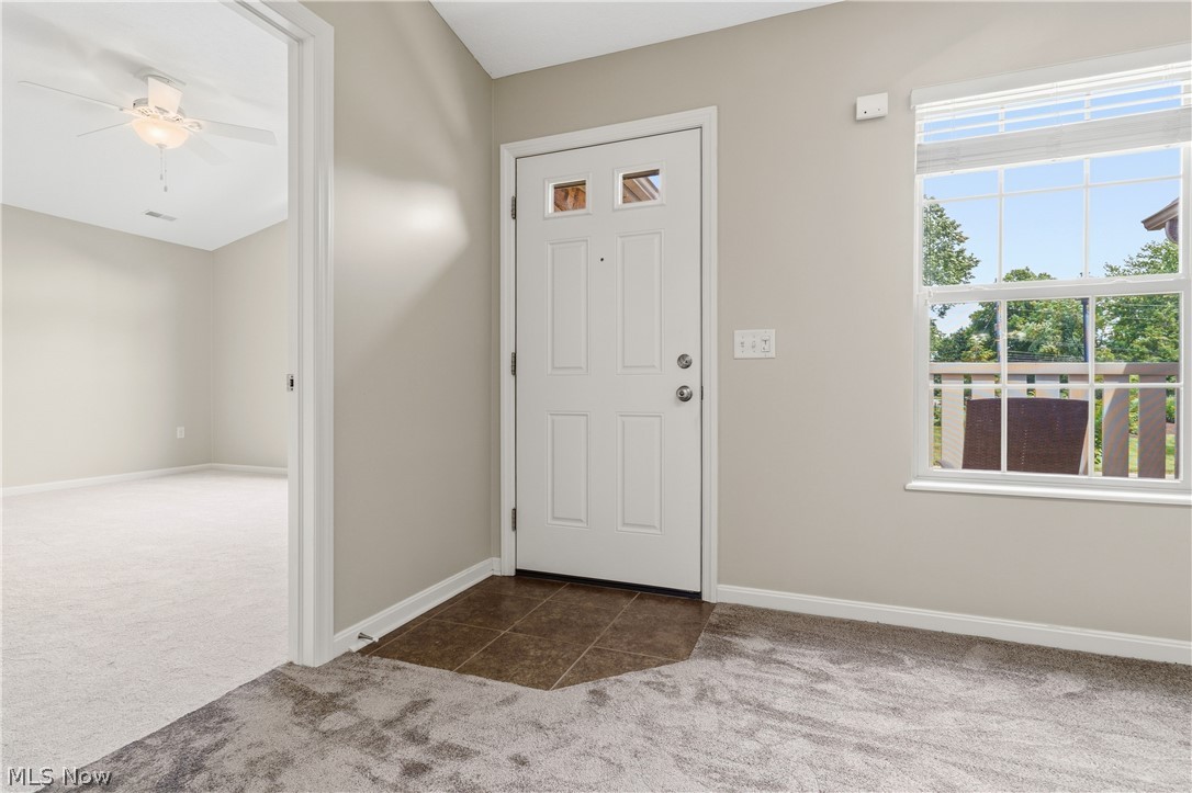 Fiddler's Creek - Residential