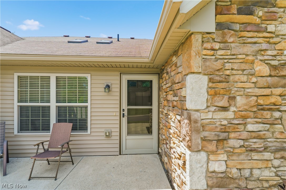 Fiddler's Creek - Residential