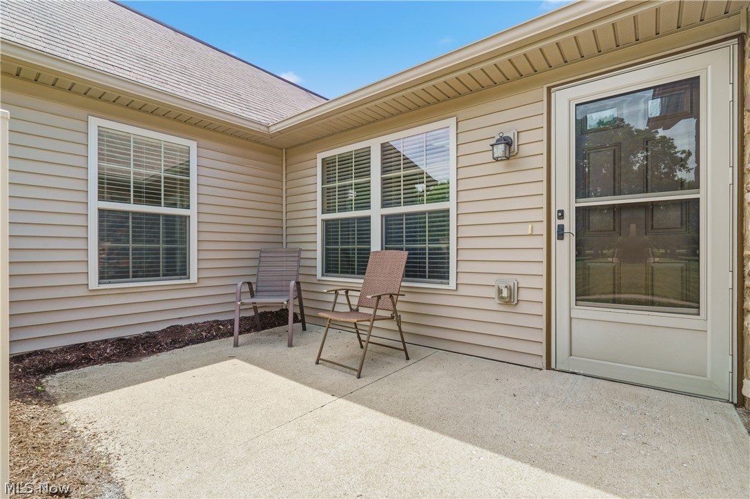Fiddler's Creek - Residential