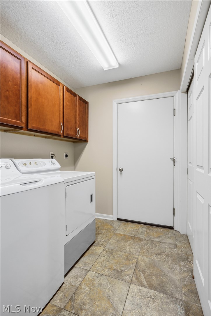 Fiddler's Creek - Residential