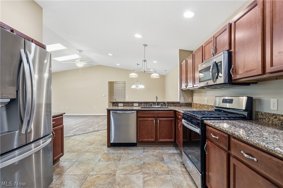 Fiddler's Creek - Residential
