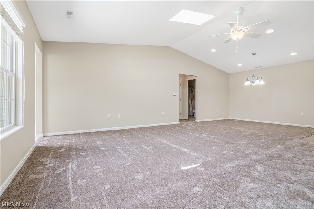 Fiddler's Creek - Residential