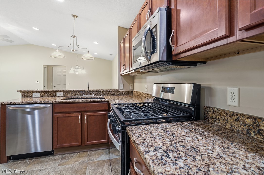 Fiddler's Creek - Residential