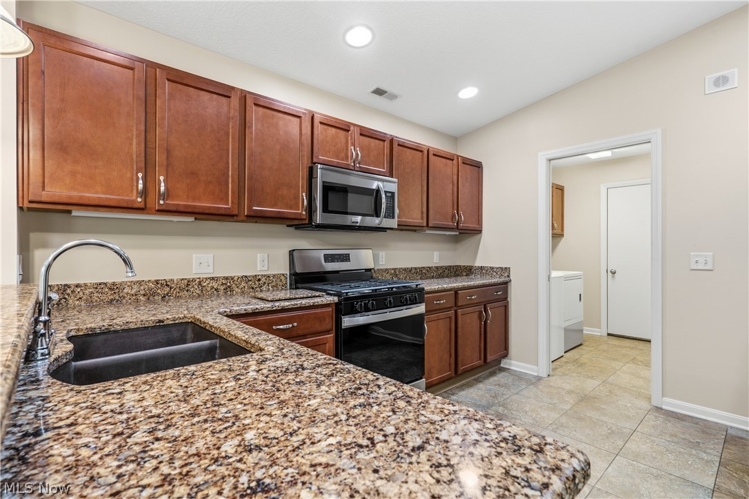 Fiddler's Creek - Residential
