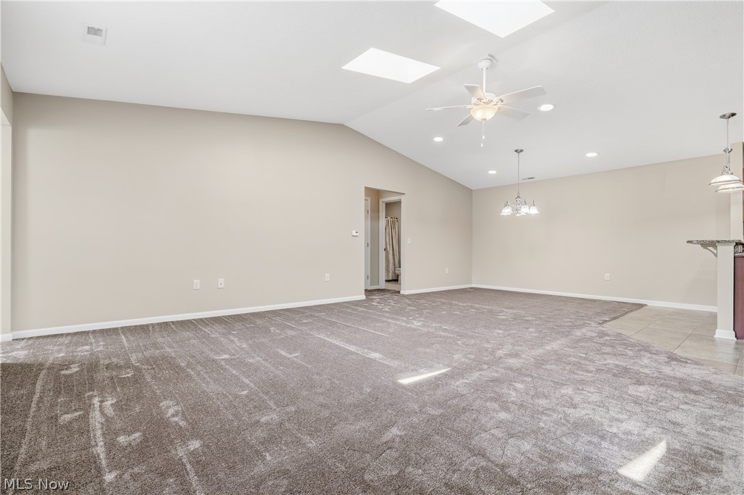 Fiddler's Creek - Residential