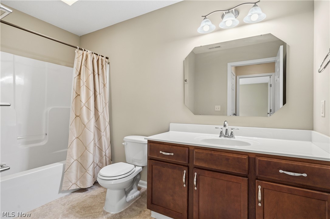 Fiddler's Creek - Residential