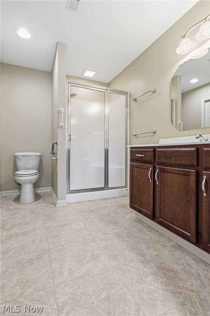 Fiddler's Creek - Residential