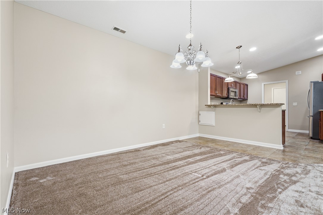 Fiddler's Creek - Residential