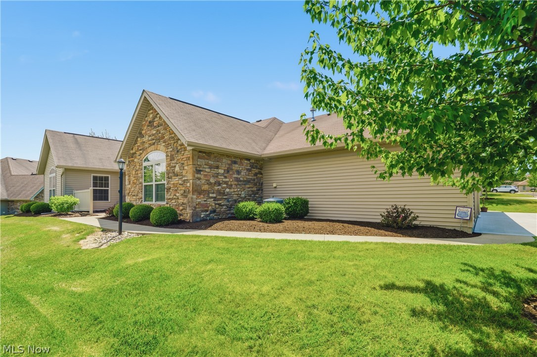 Fiddler's Creek - Residential
