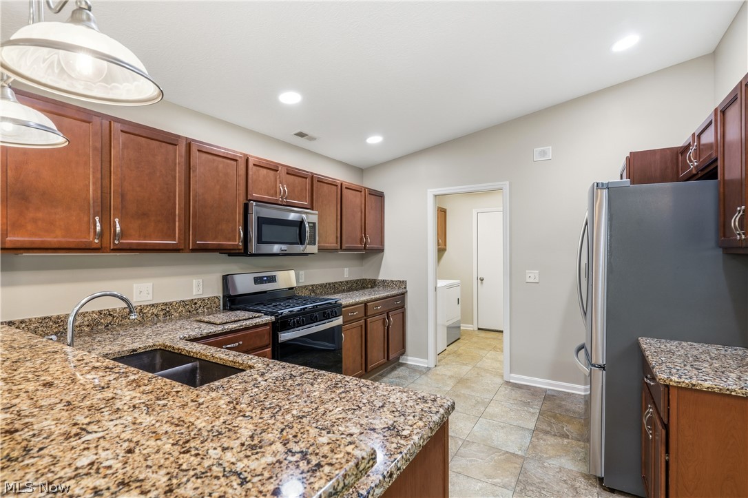 Fiddler's Creek - Residential