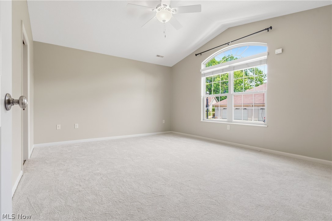 Fiddler's Creek - Residential