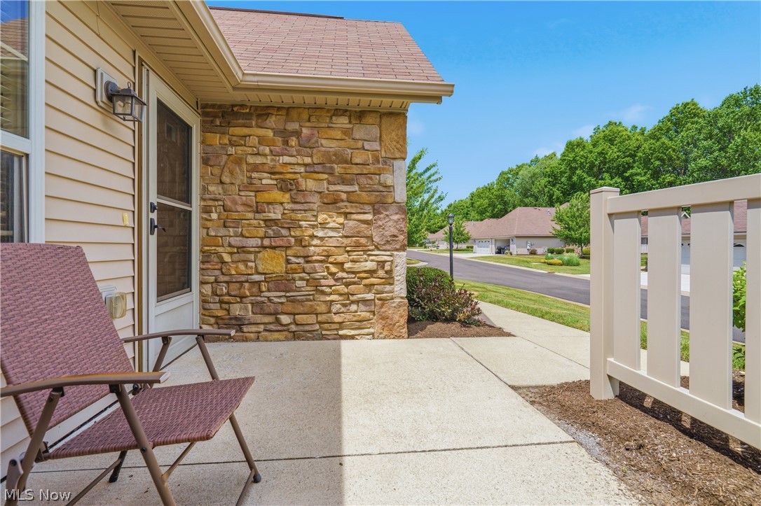 Fiddler's Creek - Residential