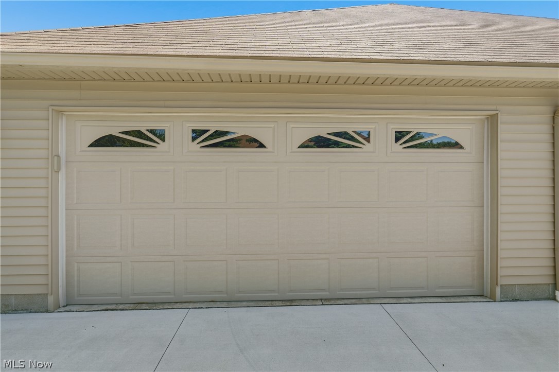 Fiddler's Creek - Residential