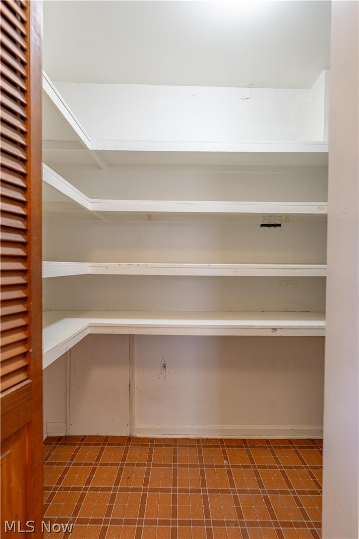 Oak Park - Residential
