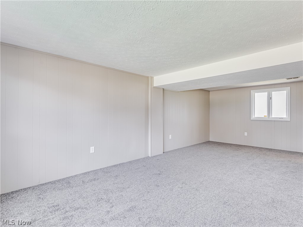 Mogadore Heights - Residential