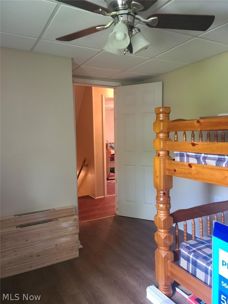 C S Marvinss Add 02 - Residential