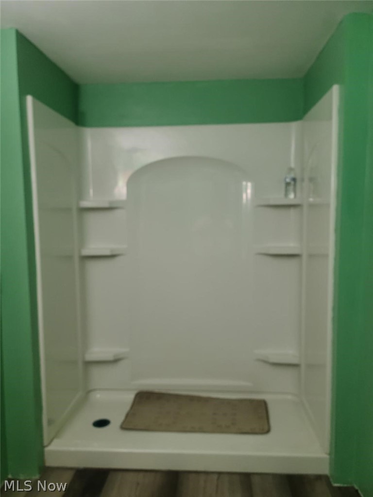 C S Marvinss Add 02 - Residential