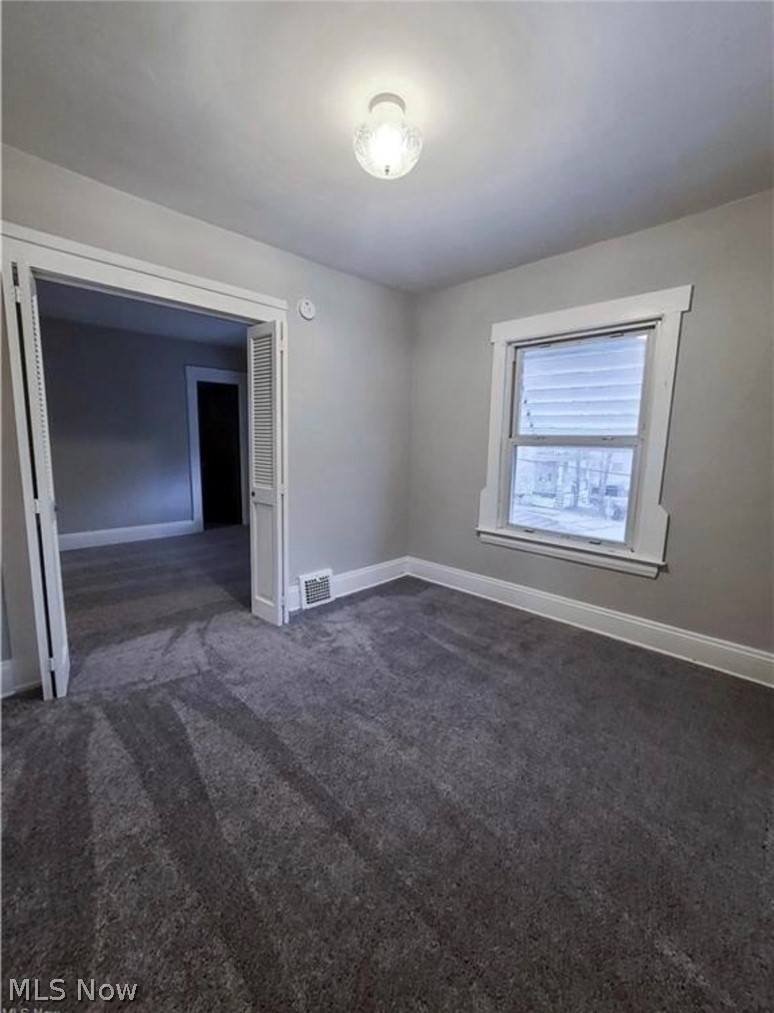 W C Storers - Residential Income