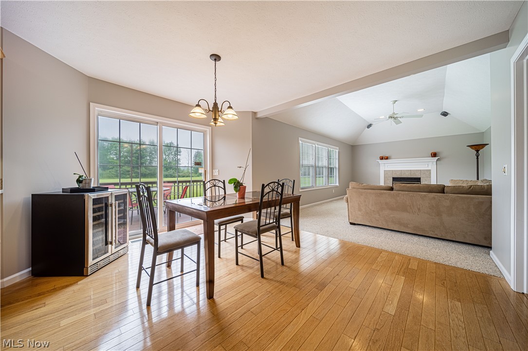 Auburn Spgs - Residential