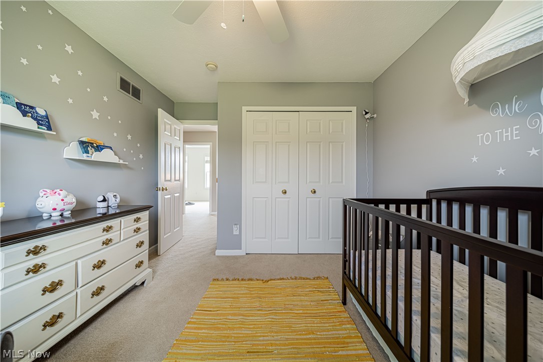Auburn Spgs - Residential