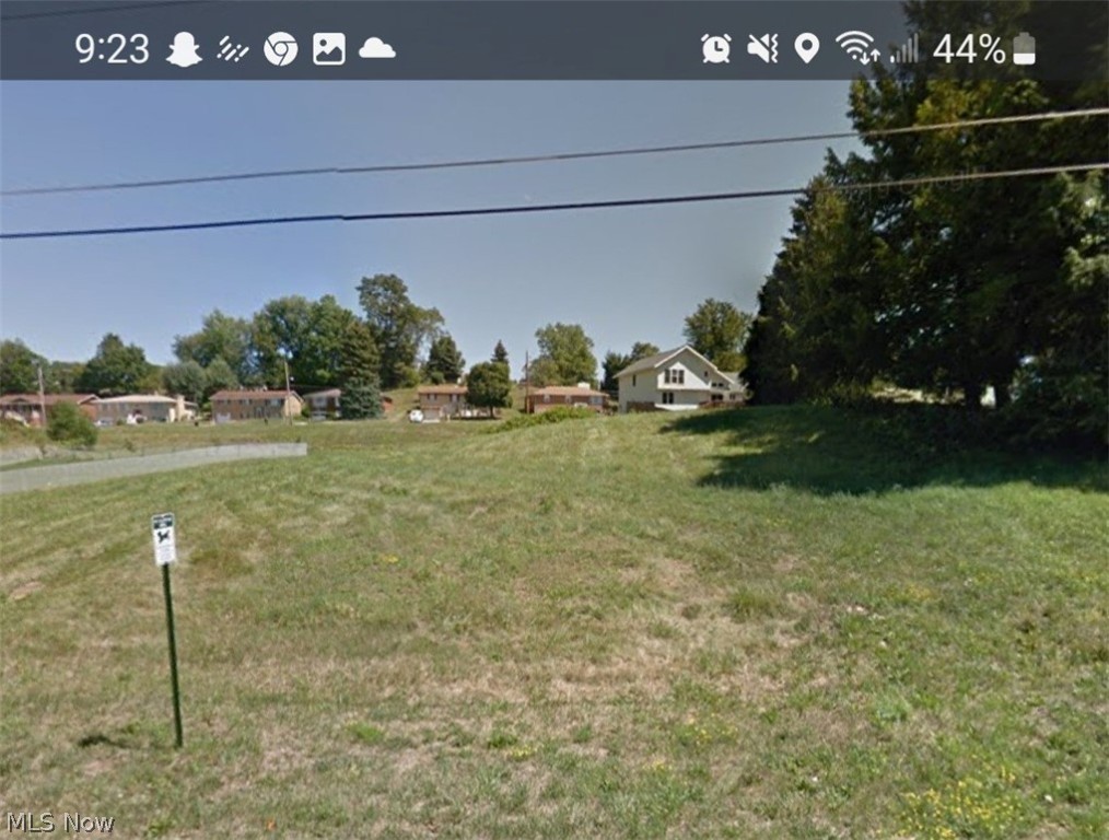 One of the last building sites in this desirable neighborhood can now be yours! Ideally located in close proximity to local schools, shopping, parks, with quick access to the highway. There is a conjoining lot also for sale. Make them both yours, Call today!