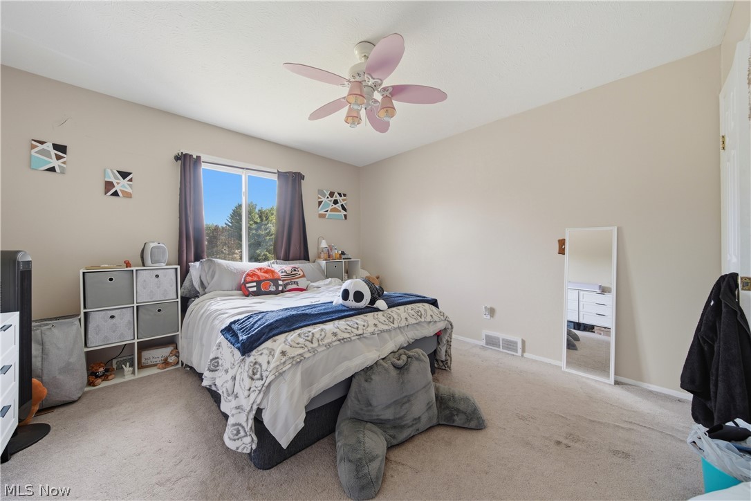 Beechwood Meadows Ph II - Residential