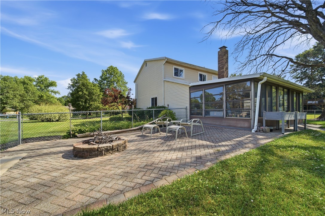 Beechwood Meadows Ph II - Residential