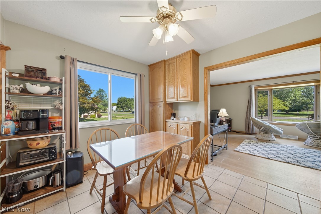 Beechwood Meadows Ph II - Residential