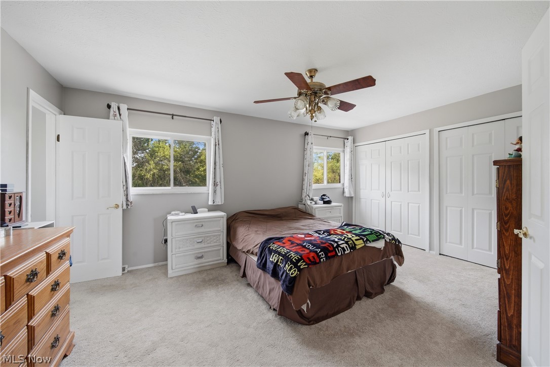 Beechwood Meadows Ph II - Residential