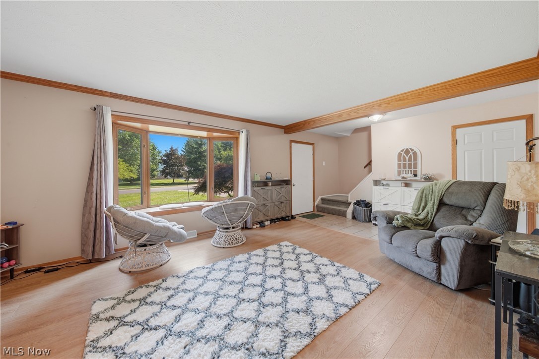 Beechwood Meadows Ph II - Residential