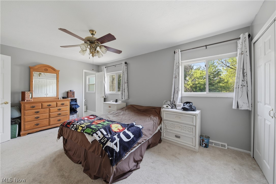 Beechwood Meadows Ph II - Residential