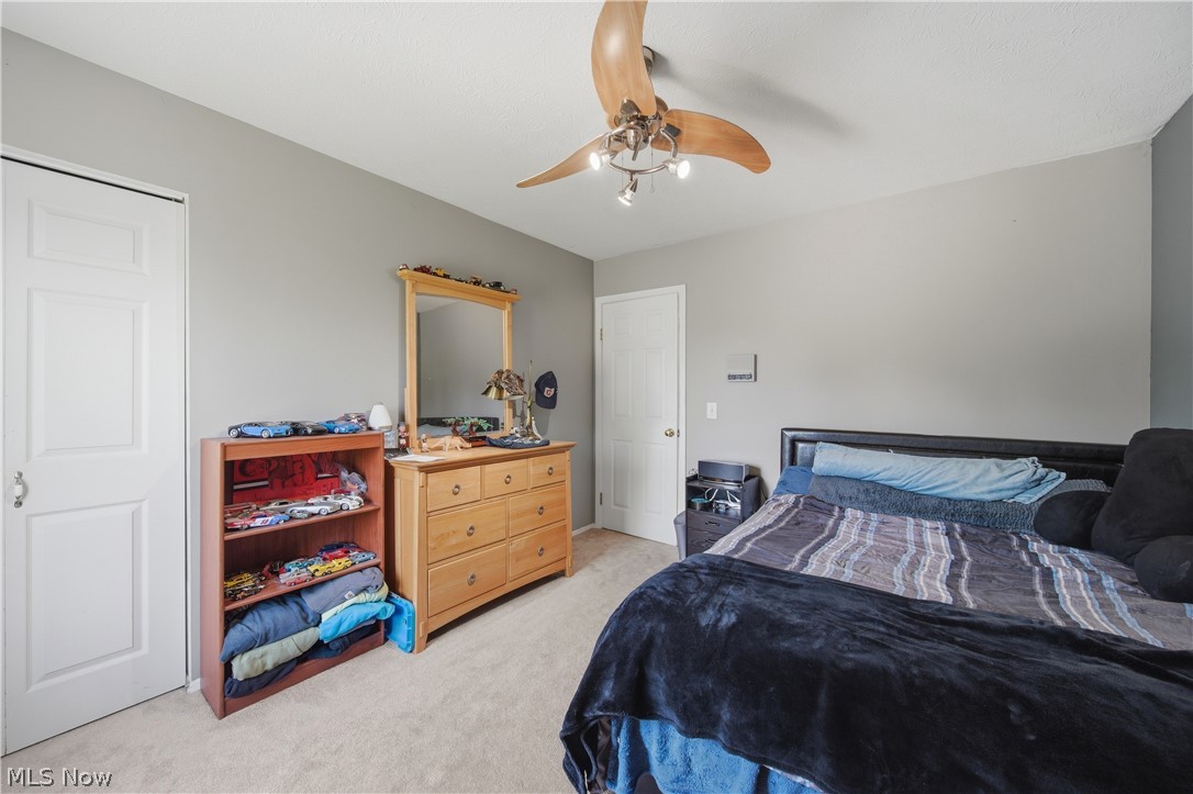 Beechwood Meadows Ph II - Residential