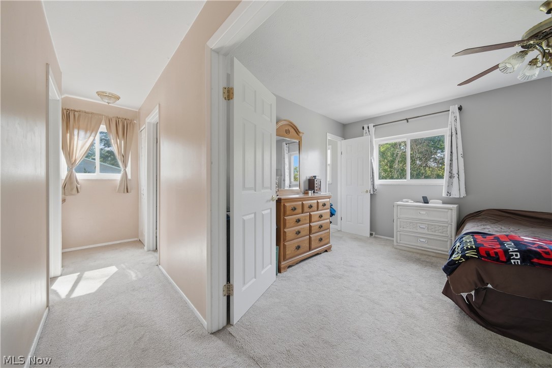 Beechwood Meadows Ph II - Residential