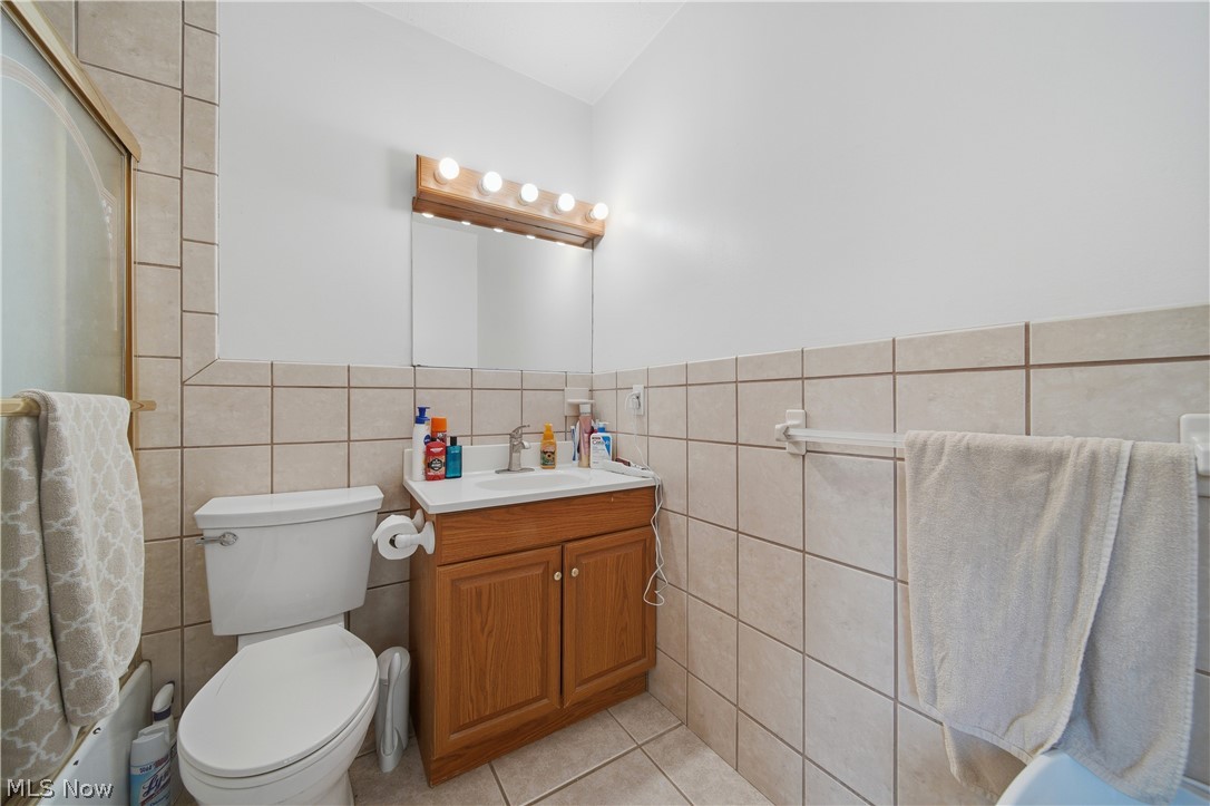 Beechwood Meadows Ph II - Residential