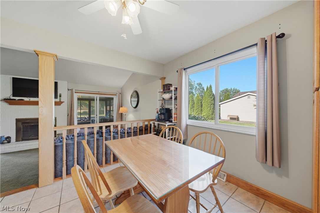 Beechwood Meadows Ph II - Residential