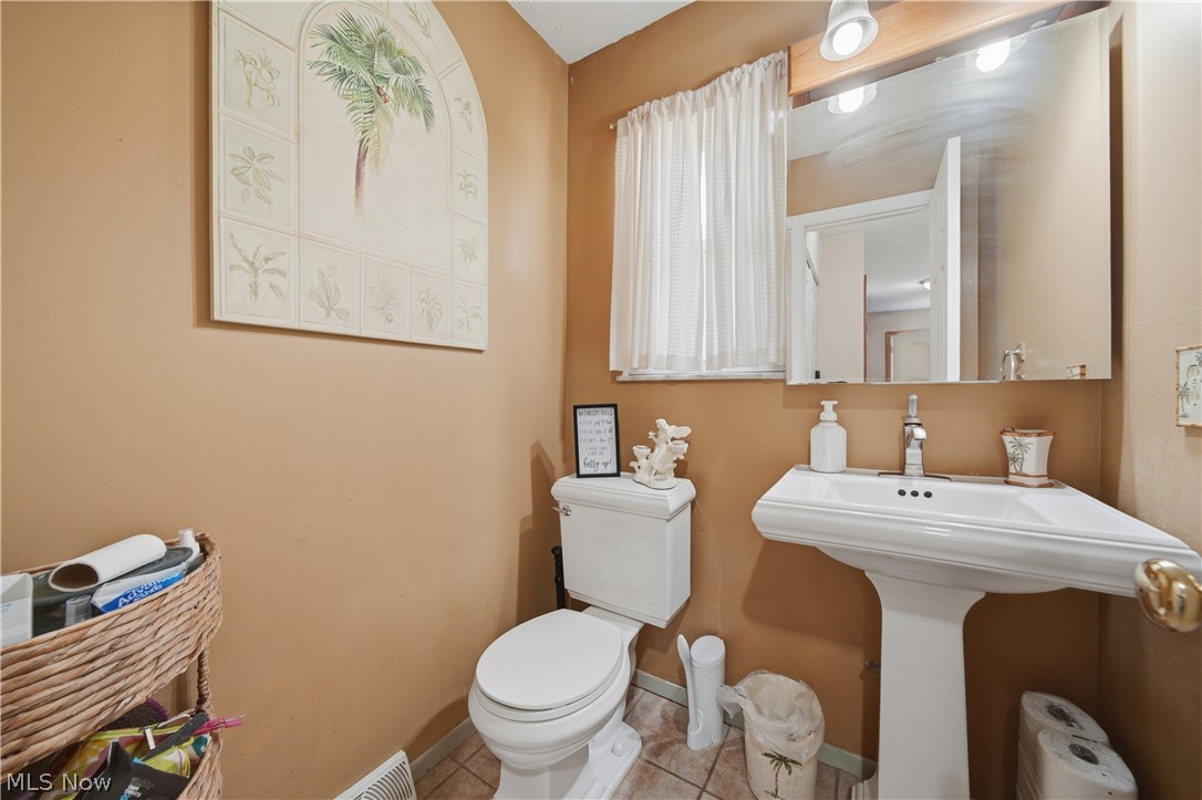 Beechwood Meadows Ph II - Residential