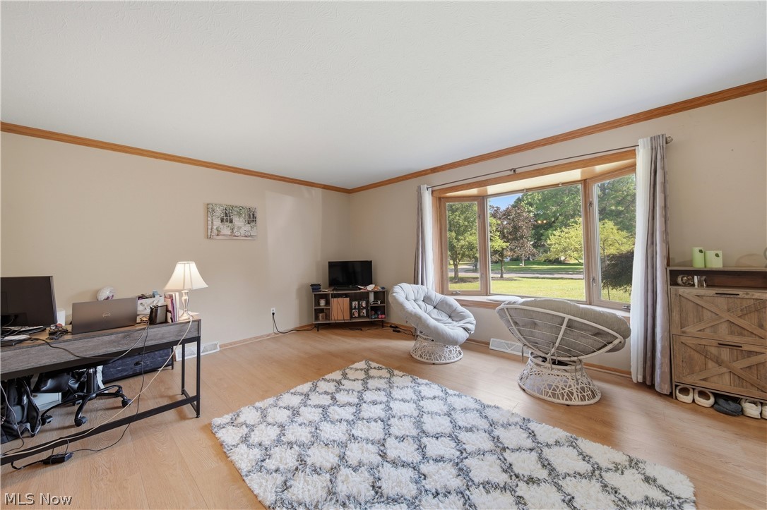 Beechwood Meadows Ph II - Residential