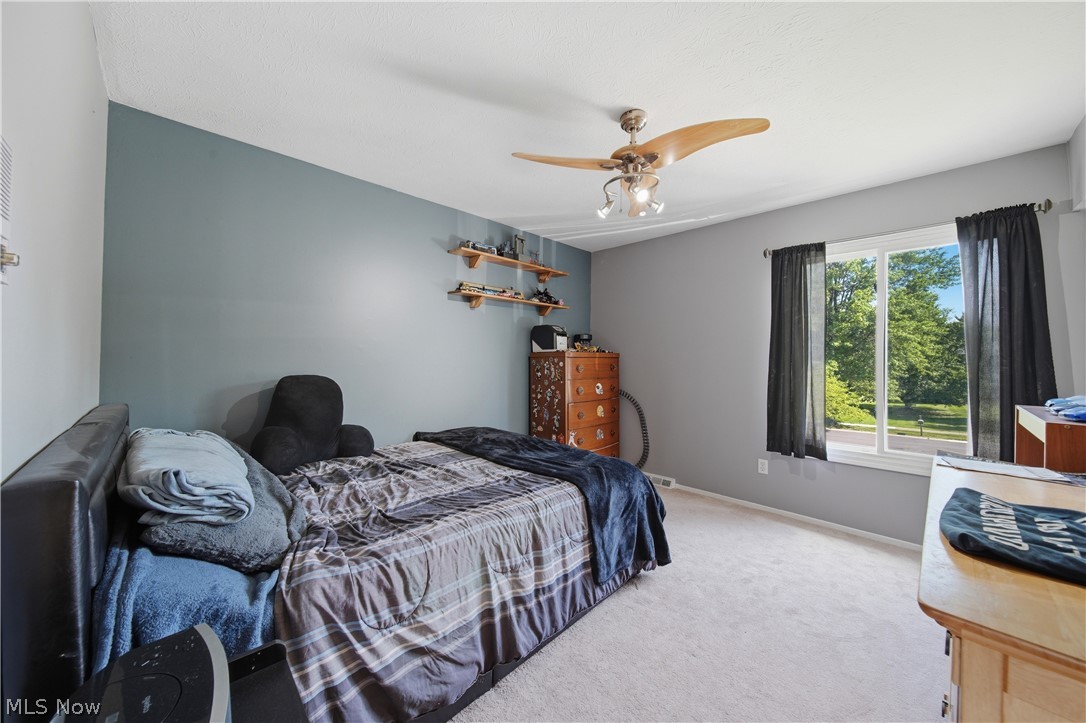 Beechwood Meadows Ph II - Residential