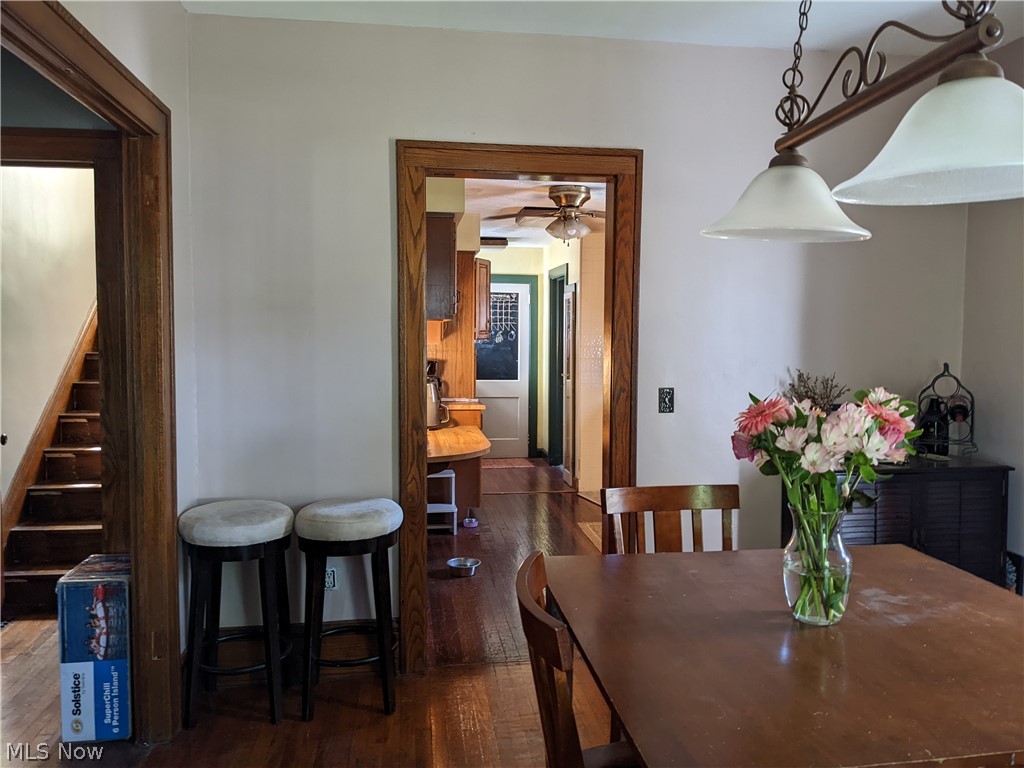 Ravenna Bldg Co - Residential