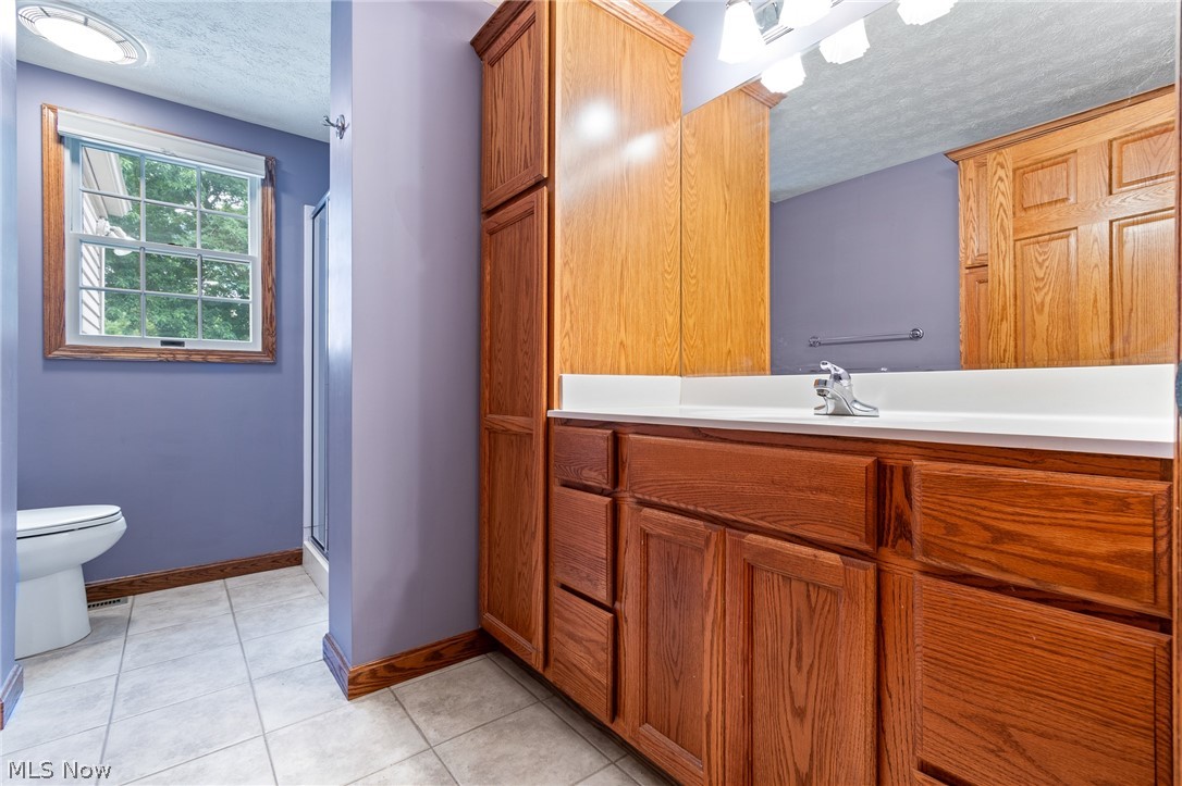 Laurel Glens Ph I - Residential