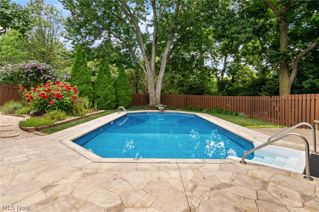 Laurel Glens Ph I - Residential