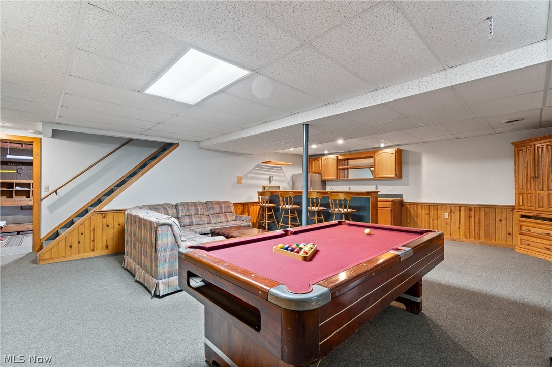 Laurel Glens Ph I - Residential