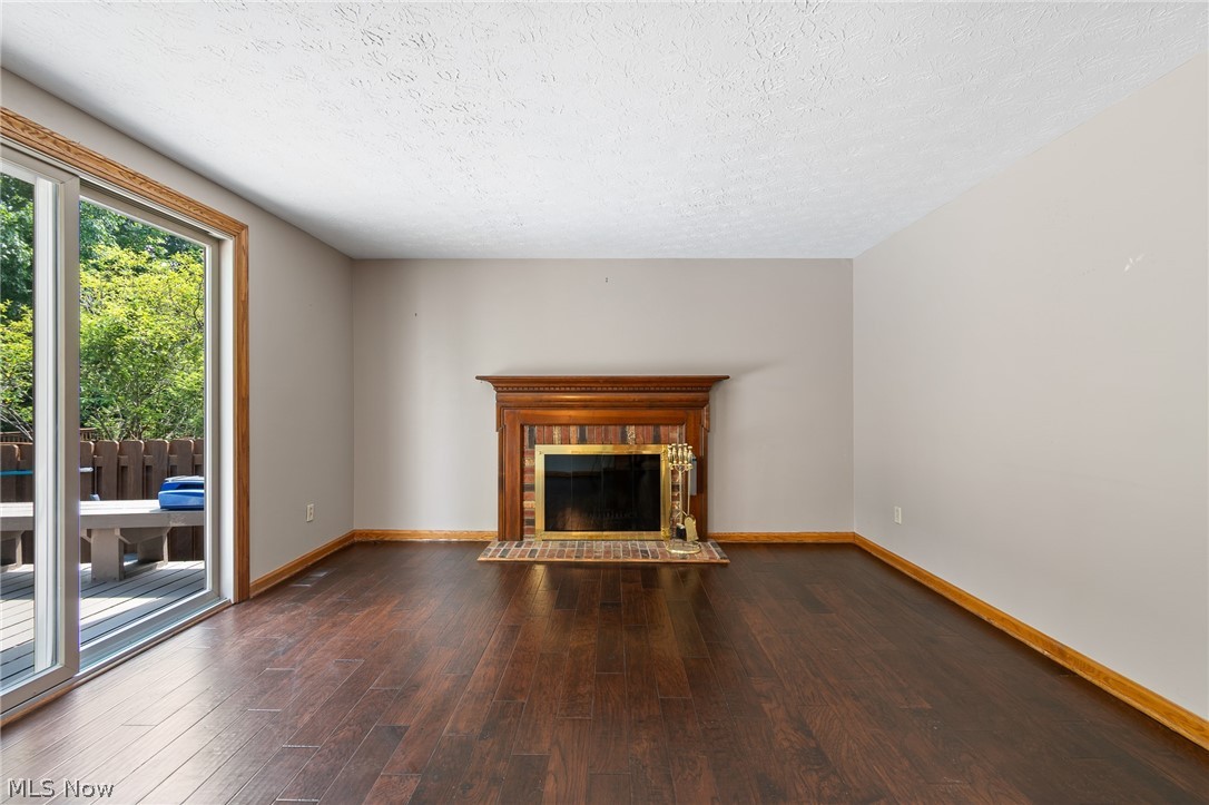 Laurel Glens Ph I - Residential