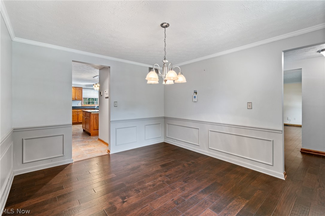 Laurel Glens Ph I - Residential
