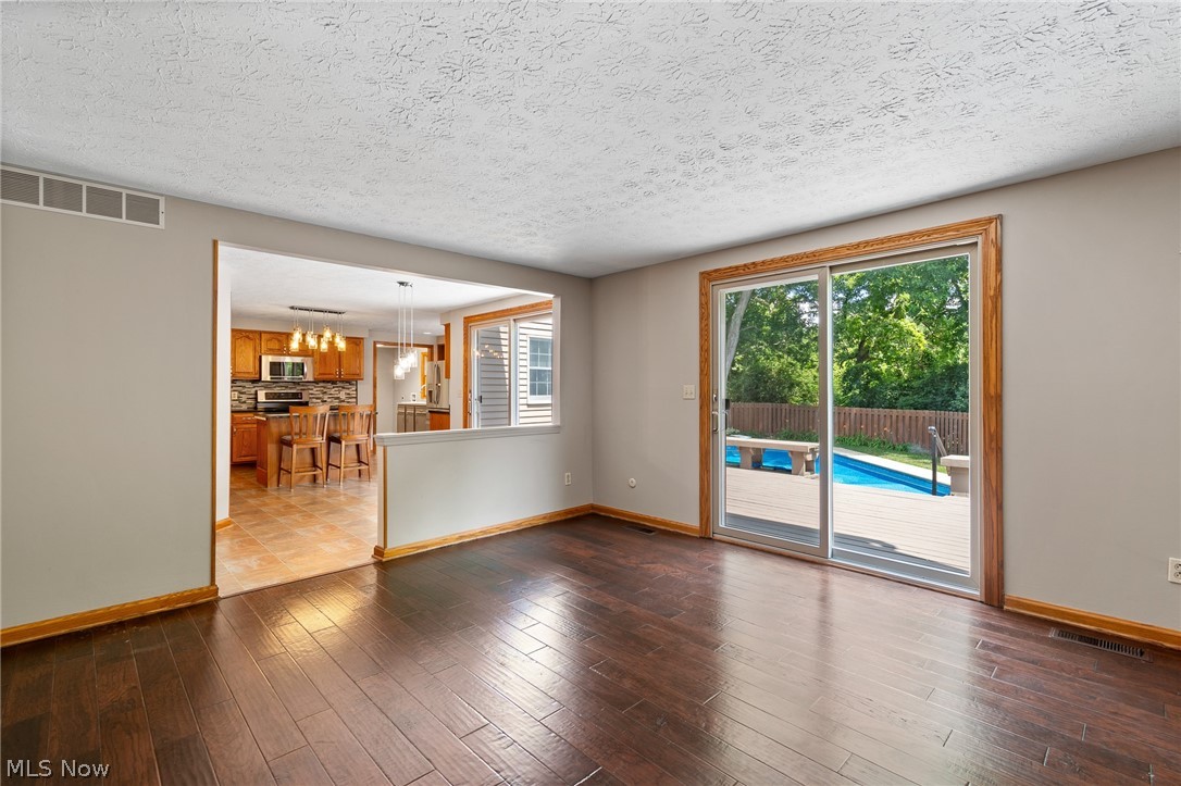 Laurel Glens Ph I - Residential