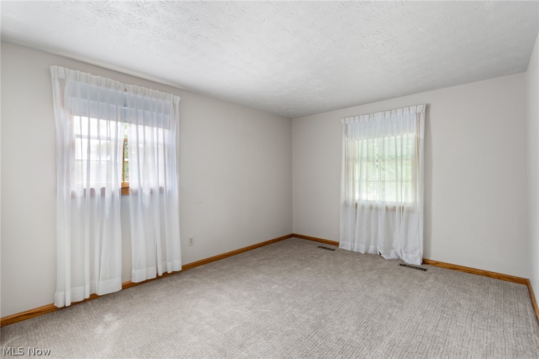 Laurel Glens Ph I - Residential