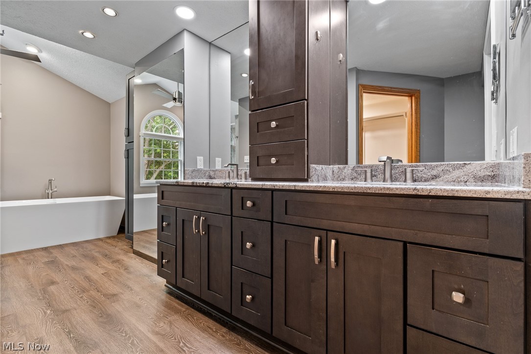 Laurel Glens Ph I - Residential